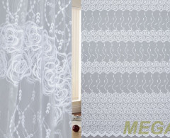 DD 3207 sanal-beyaz/290 SB