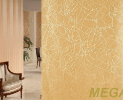 GL 1255-144/150 PJac