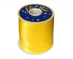 Косая бейка 15мм (132м)