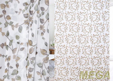 Печать Вуаль в Пятигорске