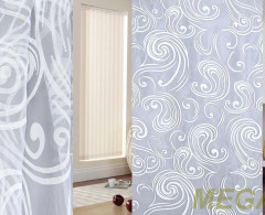 BF T5016-white/280 ODev ut