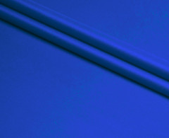 Ткань Оксфорд 200 D WR/PU 77+/-5гр.м2  рул 100м гладь (Черный) (Василек 3950)