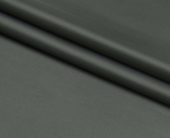 Ткань Оксфорд 200 D WR/PU 77+/-5гр.м2  рул 100м гладь (Черный) (Серый темный 5203)