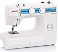 Швейные машины JANOME в Пятигорске