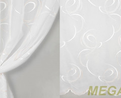 HH XXC9755-1-6/280 VB