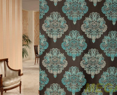 CM 7698-V12/280 PJac