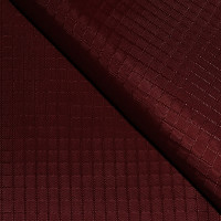 Ткань Oксфорд Рип-Стоп Гладь в Пятигорске