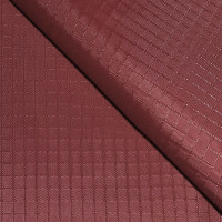 Ткань Oксфорд Рип-Стоп Гладь в Пятигорске