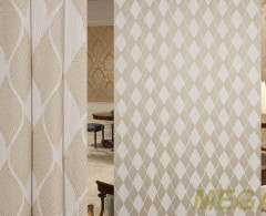 HH GD3331-2/290 P Jac