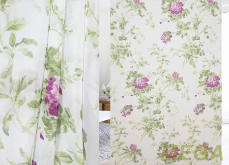 Печать Вуаль в Пятигорске