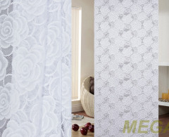 HX 18G X22773-white/280 ut