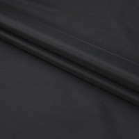 Ткань Оксфорд 600 D (5*5) Во. PU в Пятигорске