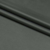 Ткань Оксфорд 600 D (5*5) Во. PU в Пятигорске