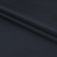 Ткань Оксфорд 600 D (5*5) Во. PU в Пятигорске