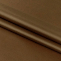 Ткань Оксфорд 600 D (5*5) Во. PU в Пятигорске