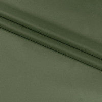 Ткань Оксфорд 600 D (5*5) Во. PU в Пятигорске