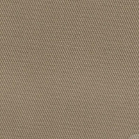 Ткань смесовая Twill в Пятигорске