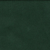 Ткань смесовая Twill в Пятигорске
