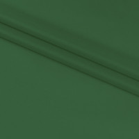 Ткань смесовая Twill в Пятигорске
