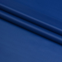 Ткань смесовая Twill в Пятигорске