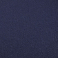 Ткань смесовая Twill в Пятигорске