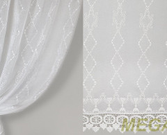 DJ F561W11-01/280 SetB