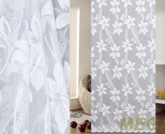 HX 24G 98086/180 w A