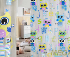 HH XD1118-2/280 OD ut