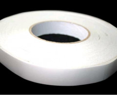 Трансфер лента клеевая 25мм (в рул.25 метр)