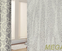 BF LHA1306-06/280 ODev ut