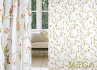 Печать Вуаль в Пятигорске