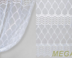 DD 568-beyaz290 OBApl