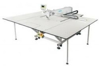 Приспособление для лазерной резки в Пятигорске