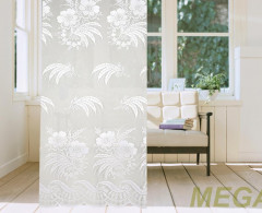 Тюль 3372F/290s T