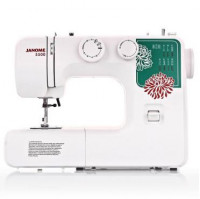 Швейные машины JANOME в Пятигорске
