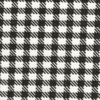 Ткань смесовая Twill в Пятигорске