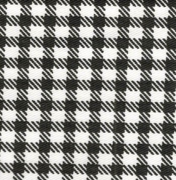 Ткань смесовая Twill в Пятигорске