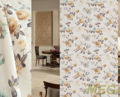 ERT DP3879-2/280 P Pech