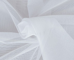 SLS EFFE-V01/300 S ut