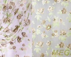 KC 110723-col.2/300 ODev