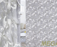 HH XD2488-4/280 OD ut