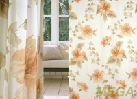 Печать Вуаль в Пятигорске