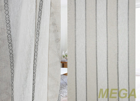 Фэнтези Лен в Пятигорске