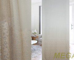 HX YH-03-05/280 TPech K ut