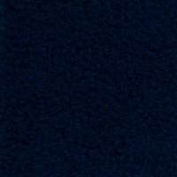 Ткань Флис -Polar Fleece однотонный в Пятигорске