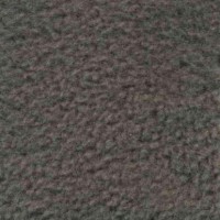Ткань Флис -Polar Fleece однотонный в Пятигорске