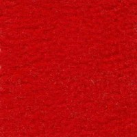 Ткань Флис -Polar Fleece однотонный в Пятигорске