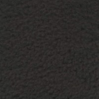 Ткань Флис -Polar Fleece однотонный в Пятигорске