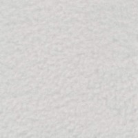 Ткань Флис -Polar Fleece однотонный в Пятигорске