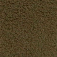 Ткань Флис -Polar Fleece однотонный в Пятигорске